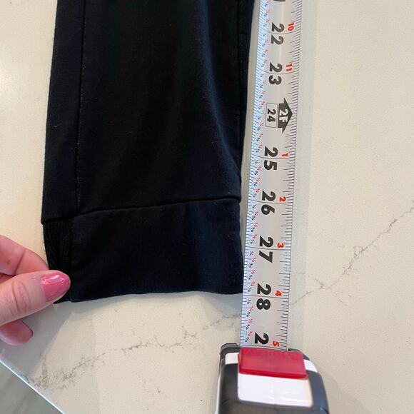 Gymshark Solace Jogger Black Size XS - Picture 11 of 12